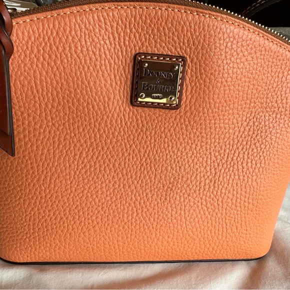 Dooney & Bourke Bags Dooney And Bourke Crossbody Poshmark